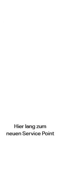 Mobil Krankenkasse_Premium Sidebar_Text.png